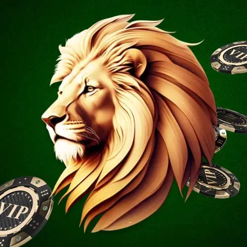 images PowerPlay Casino